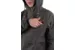 Костюм Triton Snar Duo Хлопок 130 гр жен.