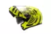 Шлем LS2 HELMETS FF386 ABYSS мод.