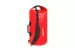 Гермомешок Bask WP Bag 40 V3 (Красный)