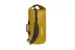 Гермомешок Bask WP Bag 25 V3 (Желтый)