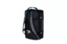 Гермосумка Finntrail Explorer 100L 1728