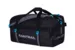 Гермосумка Finntrail Explorer 100L 1728