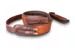 Ремень Blaser Leather Rifle Sling кожа