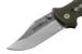 Нож Cold Steel Bush Ranger Lite