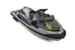 Гидроцикл BRP Sea-Doo RXP-XRS 325 2024 (Ice Metal )