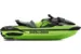 Гидроцикл Sea-Doo RXT 300 X iBR Jun 2020