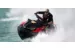 Гидроцикл Sea-Doo RXT 300 X iBR Red 2020