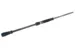 Спиннинг Graphiteleader Severo Prototype GSPS-832MH 2.52см. 11-48g