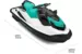 Гидроцикл Sea-Doo GTI 90 RB 2021