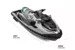 Гидроцикл Sea-Doo GTX LTD 300 2021 ( )