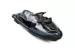 Гидроцикл Sea-Doo GTX Limited 300 IDF Audio 2023