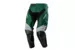 Мотоштаны STARKS Enduro PRO 2.0 Forest (Хаки 38)