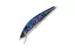 Воблер Duel F1042 Aile Magnet 3G Minnow 70F