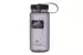 Бутылка для воды Helikon-Tex TRITAN 0,55л  (Smoked)