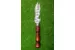 Шампур вилка - нож УТ000004021