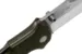 Нож Cold Steel 21A Bush Ranger Lite