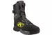 Ботинки Klim Adrenaline Pro S GTX BOA 3107-002 (Asphalt-Hi-Vis 9)