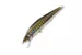 Воблер Duel F1042 Aile Magnet 3G Minnow 70F