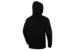 Худи Finntrail Big Fish 6819