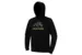Худи Finntrail Buggy 6816 (Black/Yellow S)