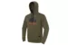 Худи Finntrail Buggy 6816 (Khaki S)