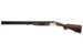 Ружье HUGLU 104AE Silver/Black к.12/76 ствол 760мм (Эжектор,2С)