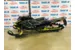 Снегоход Ski-doo Summit X 165 850 ETEC VIN б/у 2016