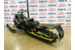 Снегоход Ski-doo Summit X 165 850 ETEC VIN б/у 2016