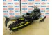 Снегоход Ski-doo Summit X 165 850 ETEC VIN б/у 2016