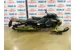 Снегоход Ski-doo Summit X 165 850 ETEC VIN б/у 2016