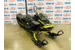 Снегоход Ski-doo Summit X 165 850 ETEC VIN б/у 2016