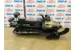 Снегоход Yamaha VK 540 E vin б/у