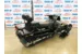 Снегоход Yamaha VK 540 E vin б/у
