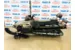 Снегоход Yamaha VK 540 E vin б/у