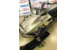 Снегоход Yamaha VK 540 E vin б/у