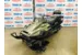 Снегоход Yamaha VK 540 E vin б/у