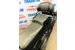 Снегоход Yamaha VK 540 E vin б/у