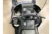 Снегоход Yamaha VK 540 E vin б/у