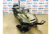 Снегоход Yamaha VK 540 E vin б/у