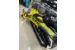 Снегоход SKI-DOO SUMMIT X 174 800R ETEC Б/У