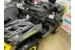 Квадроцикл Can-Am Outlander MAX XT-P 1000R БУ (, , , )