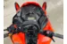 Снегоход Ski-Doo Summit X165 850 E-TEC б/у