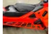 Снегоход Ski-Doo Summit X165 850 E-TEC б/у