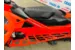 Снегоход Ski-Doo Summit X165 850 E-TEC б/у
