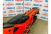 Снегоход Ski-Doo Summit X165 850 E-TEC б/у