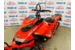 Снегоход Ski-Doo Summit X165 850 E-TEC б/у