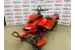 Снегоход Ski-Doo Summit X165 850 E-TEC б/у
