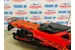 Снегоход Ski-Doo Summit X165 850 E-TEC б/у