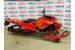 Снегоход Ski-Doo Summit X165 850 E-TEC б/у
