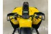 Квадроцикл Can-Am Renegade XMR 1000R VISCO-4LOK 2021 ТЕСТ